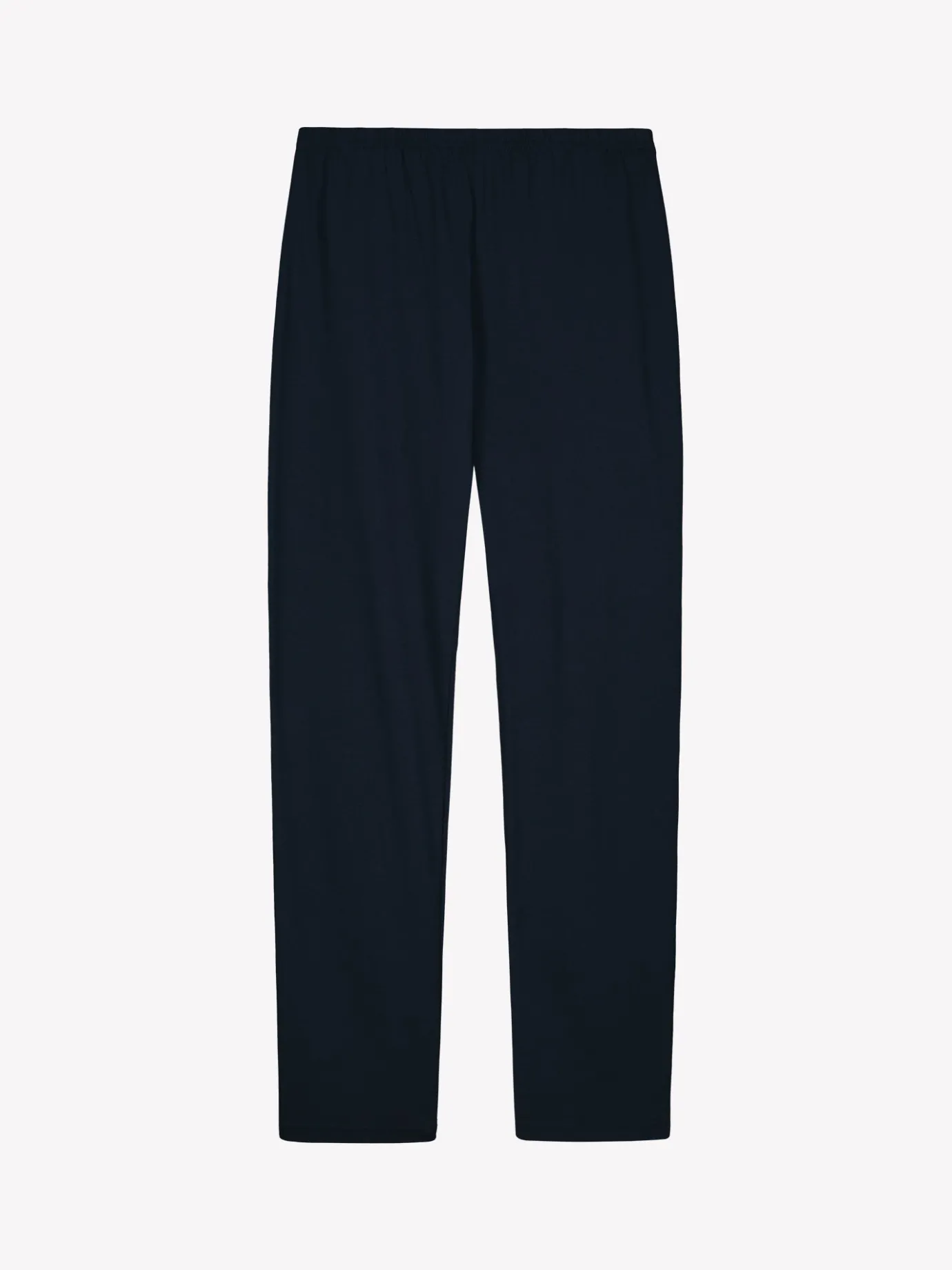 Yöasut Ja Oloasut-Nanso ANETTE pyjama - Sininen