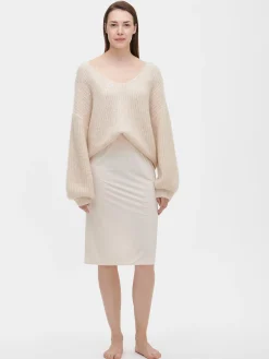 Hameet-Nanso BASIC alushame - Beige