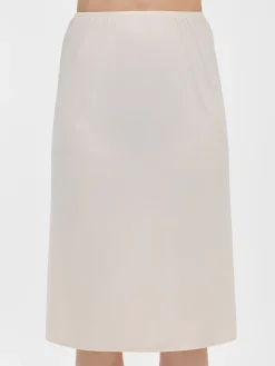 Hameet-Nanso BASIC alushame - Beige