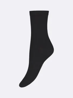 Katso Valikoima|Katso Sukat-Nanso COTTON BASIC nilkkasukat, 5 paria - monivärinen Color mix
