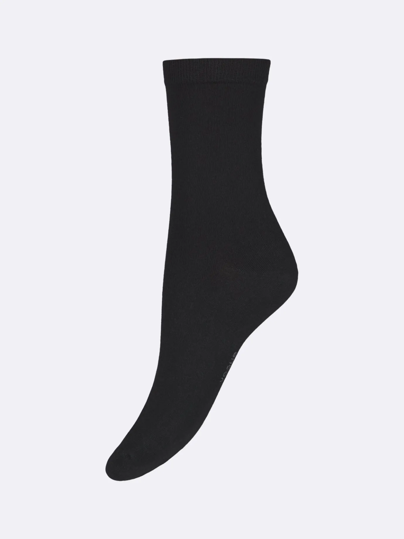 Katso Valikoima|Katso Sukat-Nanso COTTON BASIC nilkkasukat, 5 paria - monivärinen Color mix