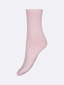 Katso Valikoima|Katso Sukat-Nanso COTTON BASIC nilkkasukat, 5 paria - monivärinen Color mix