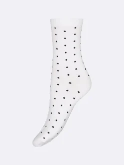 Katso Valikoima|Katso Sukat-Nanso COTTON BASIC nilkkasukat, 5 paria - monivärinen Color mix