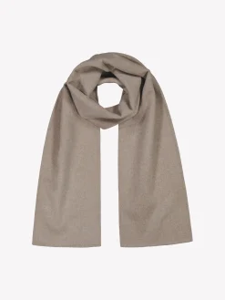 Asusteet-Nanso ELLI huivi - Beige