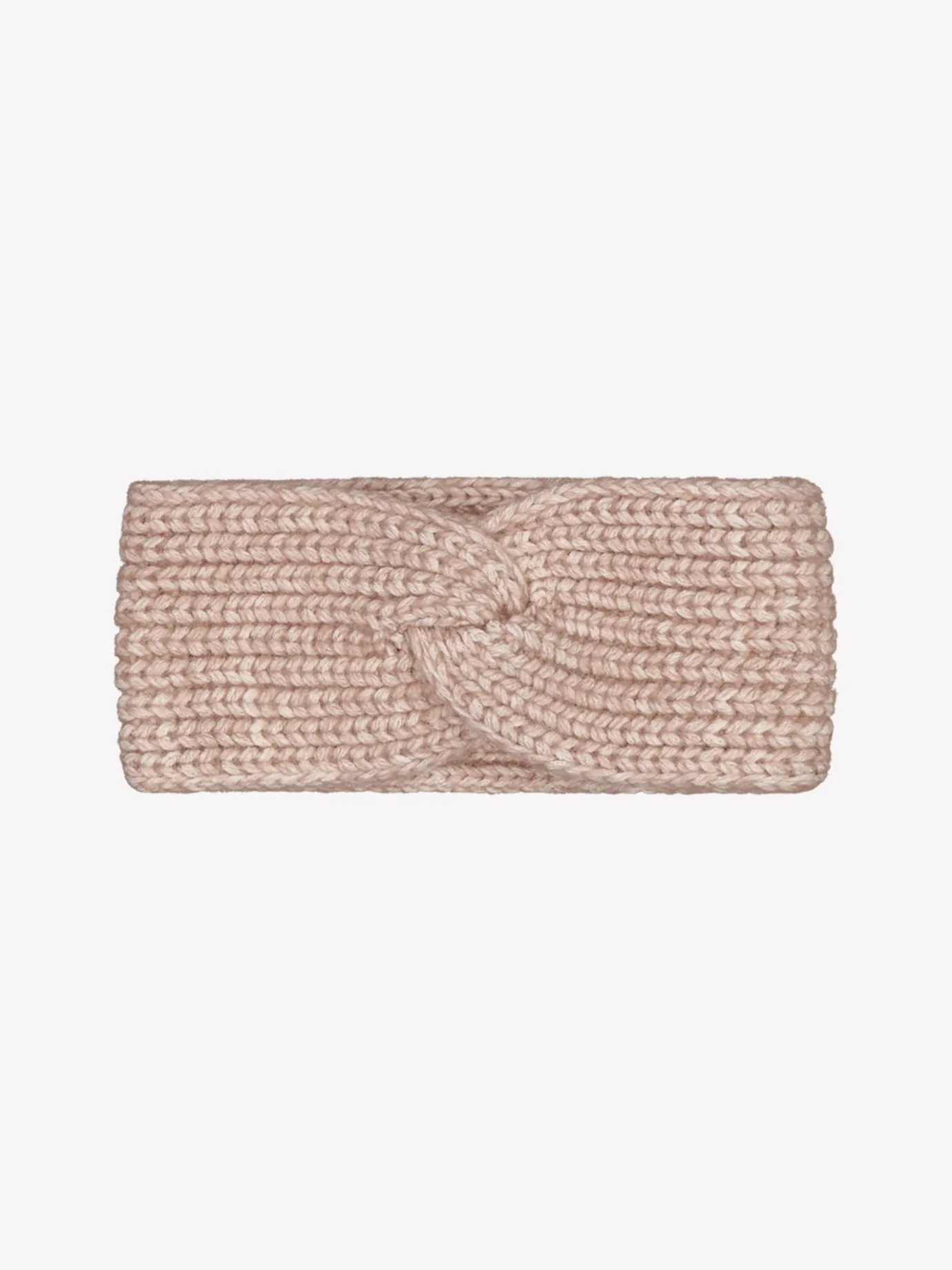 Asusteet-Nanso HUURRE panta - Beige
