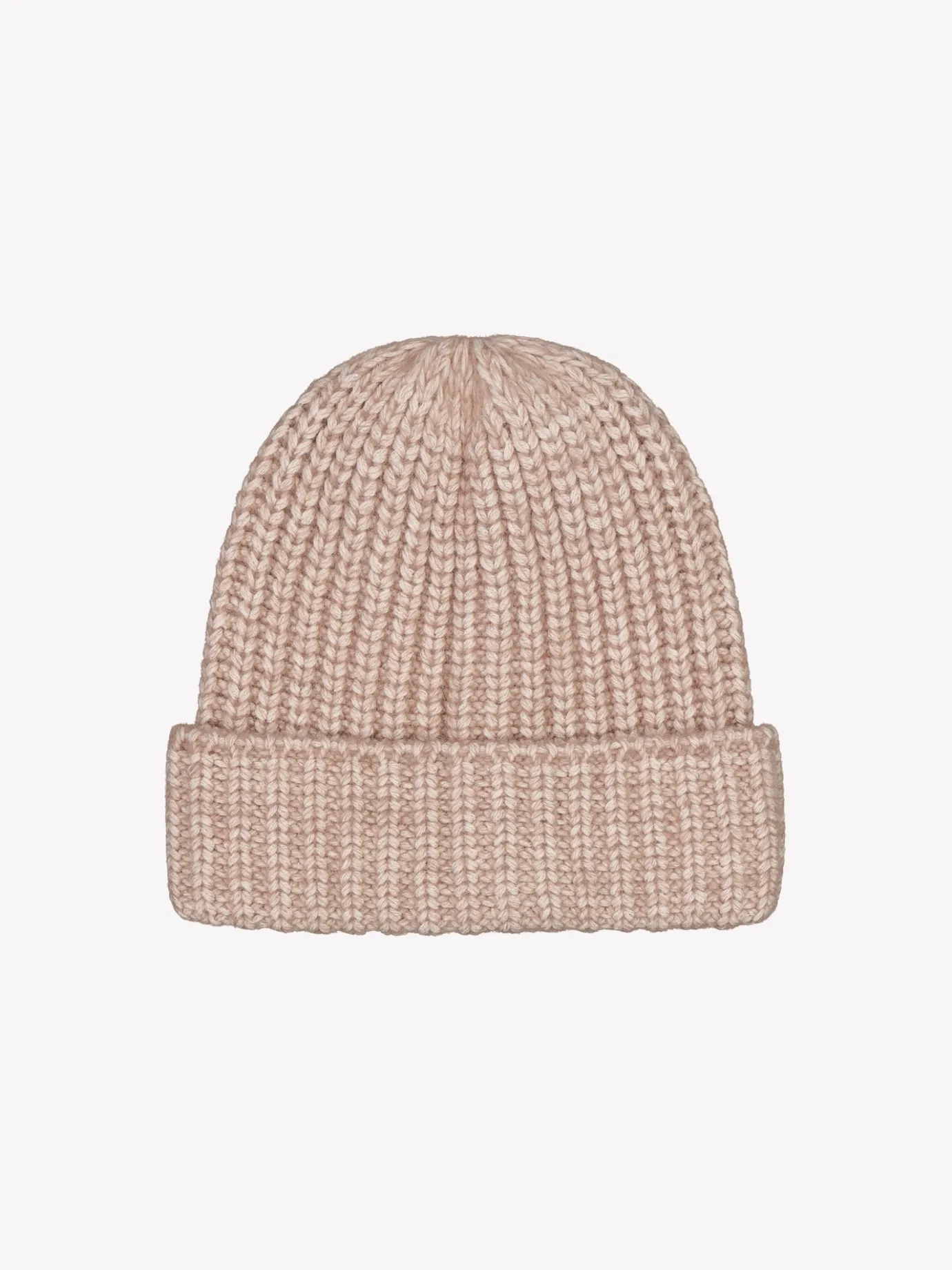Asusteet-Nanso HUURRE pipo - Beige
