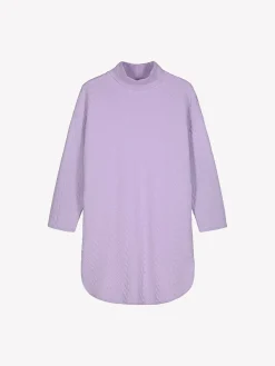 Mekot-Nanso LETTI mekko - Lila