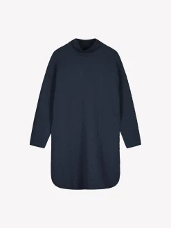 Mekot-Nanso LETTI mekko - Tummansininen