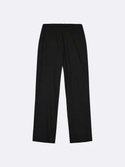 Yöasut Ja Oloasut-Nanso LUNA pyjama - Beige