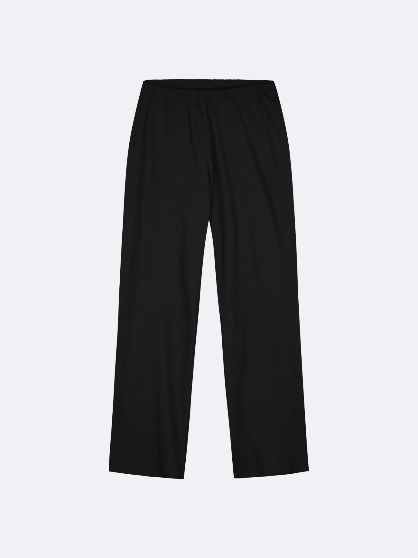 Yöasut Ja Oloasut-Nanso LUNA pyjama - Beige