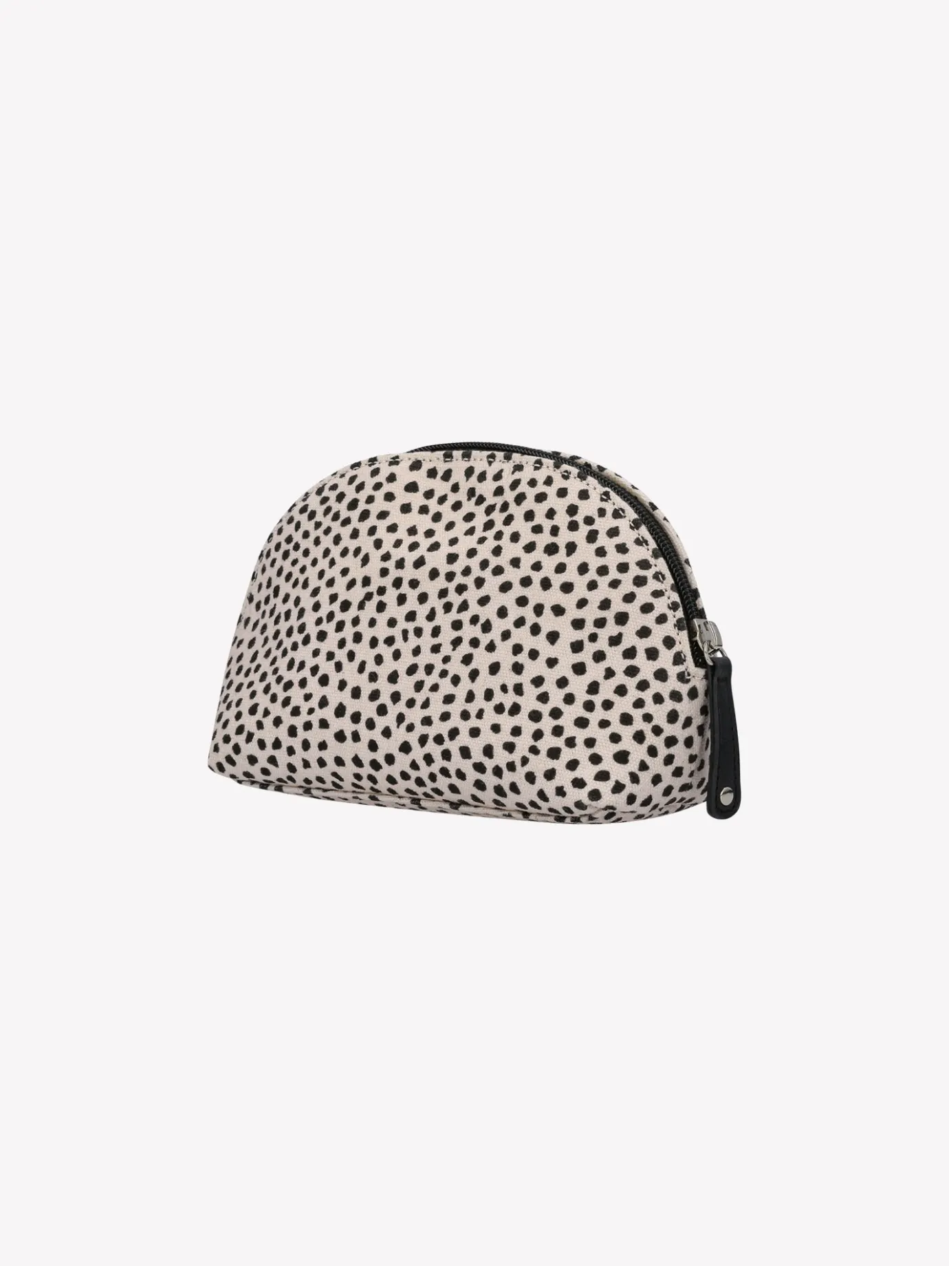 Pyyhkeet Ja Kosmetiikkalaukut|Asusteet-Nanso MURU MINI kosmetiikkalaukku - Beige
