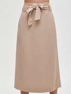 Hameet-Nanso SENJA hame - Beige