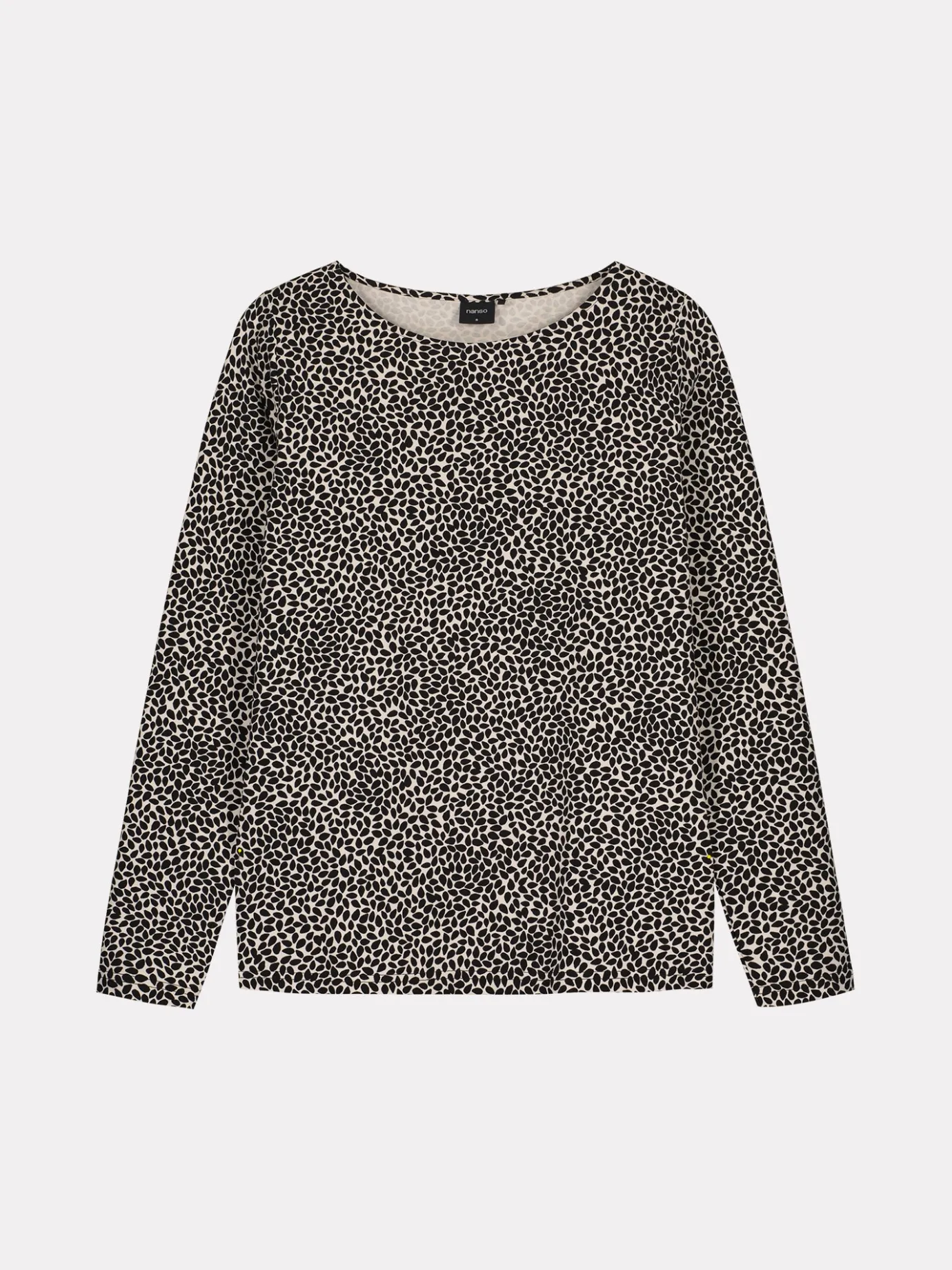 Paidat Ja Tunikat-Nanso SESAM pusero - Beige