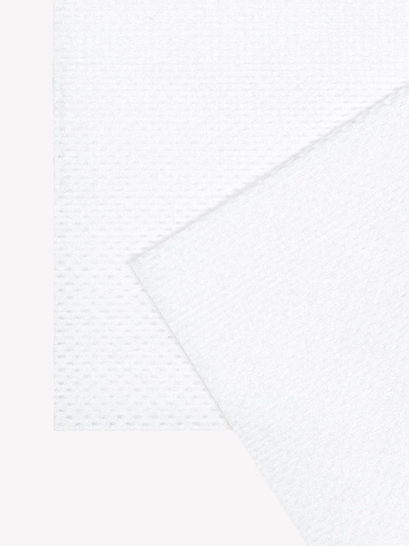 Steamery - Vaatehuoltotuotteet-Nanso STEAMERY COLOR ABSORBER värinpoistoliina - Valkoinen