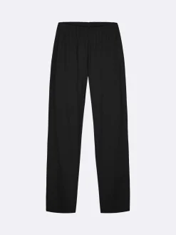 Yöasut Ja Oloasut-Nanso TUOMI pyjama - Harmaa