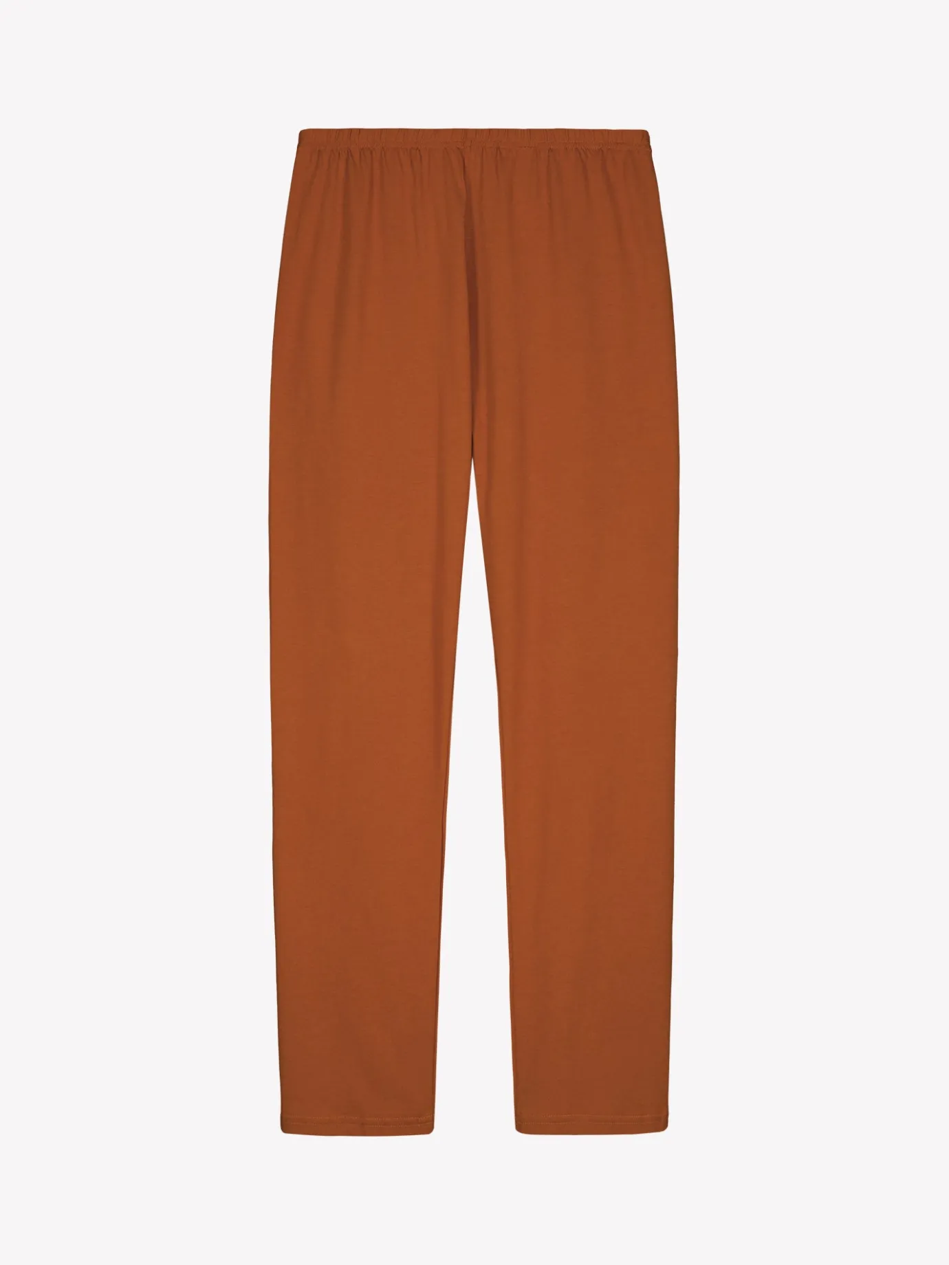 Yöasut Ja Oloasut-Nanso ANETTE pyjama - Ruskea