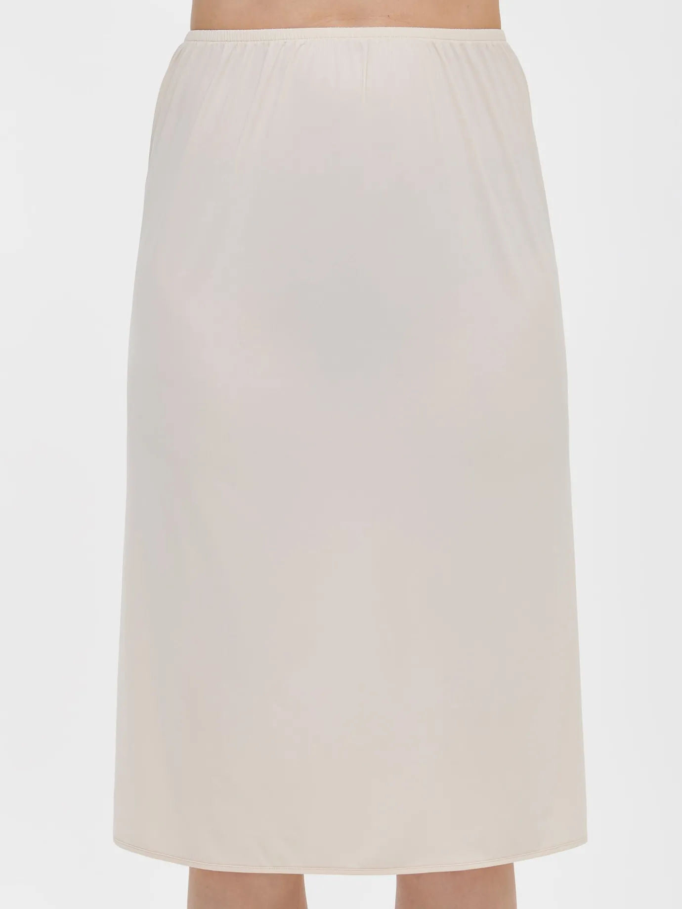 Hameet-Nanso BASIC alushame - Beige