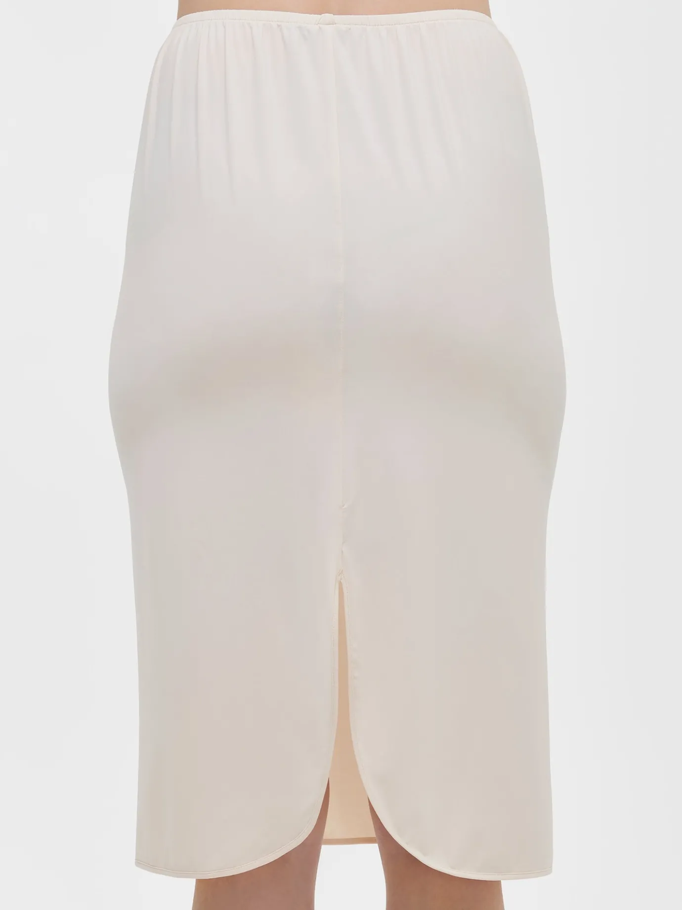 Hameet-Nanso BASIC alushame - Beige