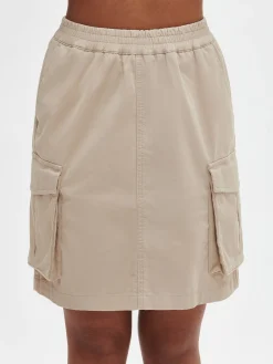 Hameet-Nanso CARGO hame - Beige