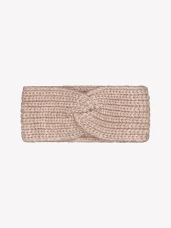 Asusteet-Nanso HUURRE panta - Beige
