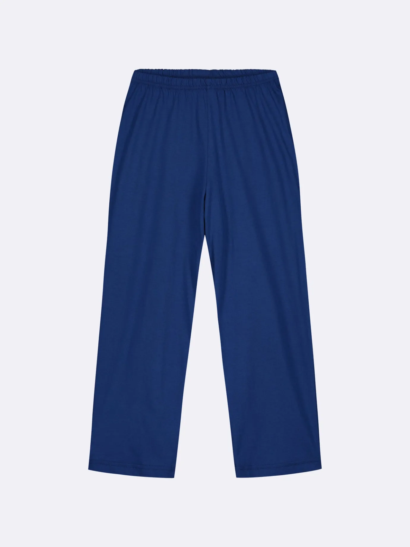 Yöasut Ja Oloasut-Nanso MARKETTA pyjama - Vaaleanpunainen