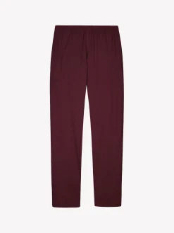 Yöasut Ja Oloasut-Nanso RUSETTI pyjama - Vaaleanpunainen