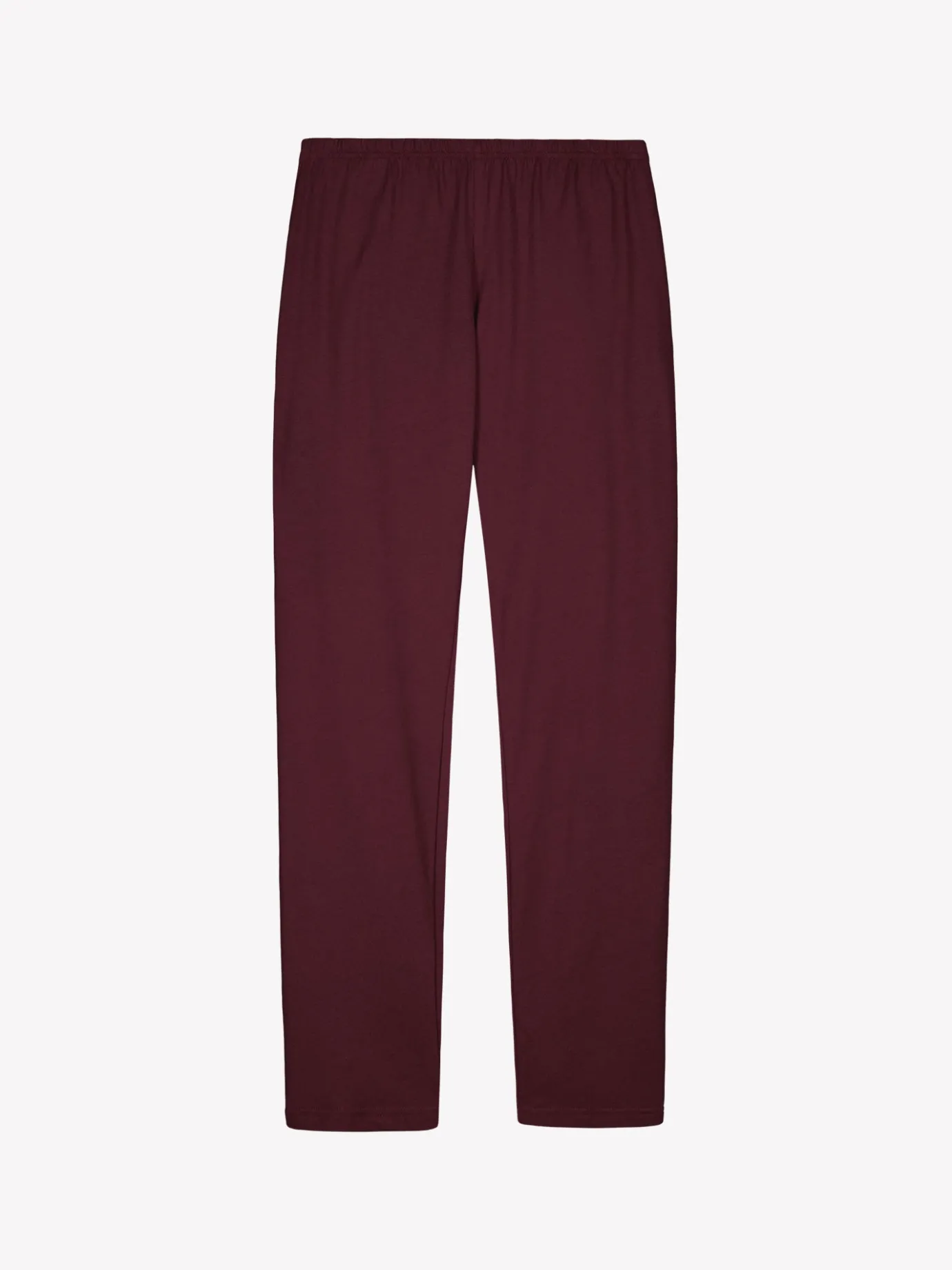 Yöasut Ja Oloasut-Nanso RUSETTI pyjama - Vaaleanpunainen