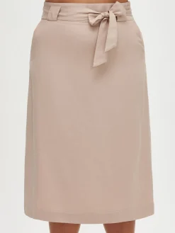 Hameet-Nanso SENJA hame - Beige