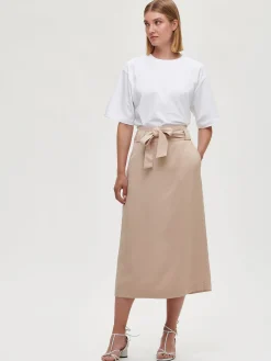 Hameet-Nanso SENJA hame - Beige