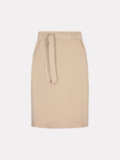 Hameet-Nanso SENJA hame - Beige