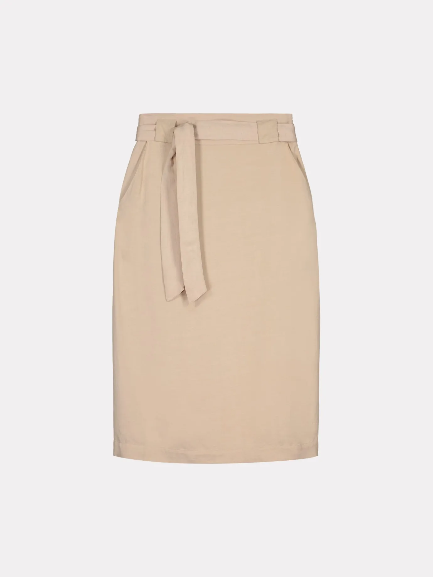 Hameet-Nanso SENJA hame - Beige