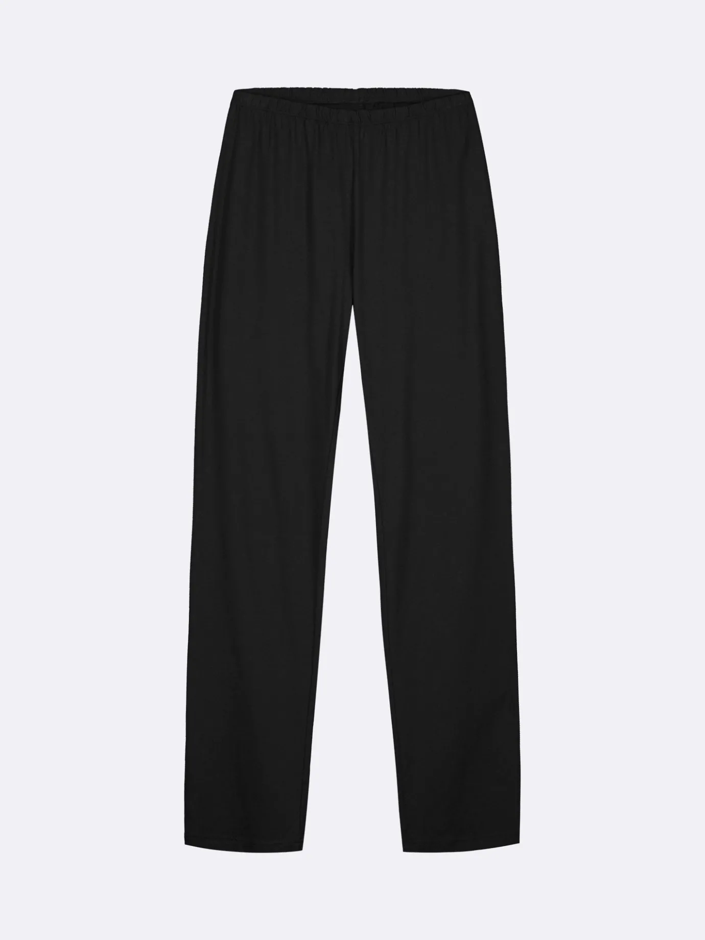 Yöasut Ja Oloasut-Nanso TUOMI pyjama - Harmaa